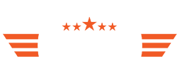 Rucker Equipment Co.